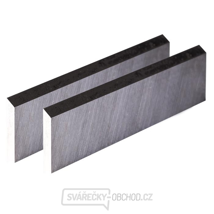 Hoblovací nože pro ADH 305