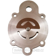 Kompresor Güde AIRPOWER 480/10/90 náhled