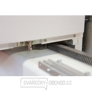 CNC router Numco E2-1325 C Náhled