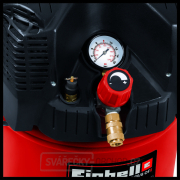 Kompresor TH-AC 200/30 OF Einhell Classic Náhled
