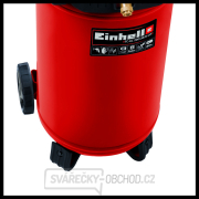Kompresor TH-AC 200/30 OF Einhell Classic Náhled