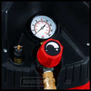 Kompresor TH-AC 200/30 OF Einhell Classic Náhled