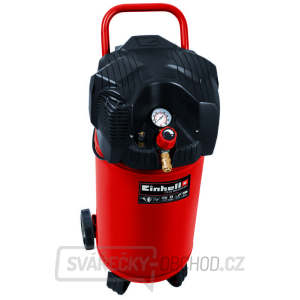 Kompresor TH-AC 200/30 OF Einhell Classic Kompresor TH-AC 200/30 OF Einhell Classic