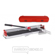 Rubi Řezačka SPEED-72 MAGNET v kufru Rubi Řezačka SPEED-72 MAGNET v kufru gallery main image