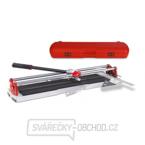 Rubi Řezačka SPEED-72 MAGNET v kufru Rubi Řezačka SPEED-72 MAGNET v kufru gallery main image