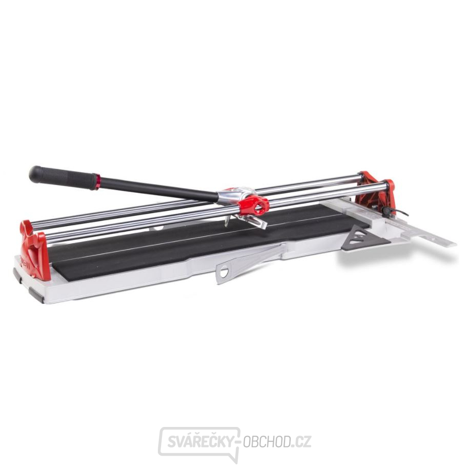 Rubi Řezačka SPEED-72 MAGNET bez kufru