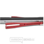 Řezačka obkladů STAR-42 v kufru Řezačka obkladů STAR-42 v kufru náhled