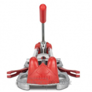 Řezačka obkladů STAR-42 v kufru Řezačka obkladů STAR-42 v kufru náhled