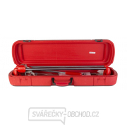 Řezačka obkladů STAR-42 v kufru Řezačka obkladů STAR-42 v kufru náhled