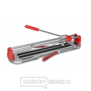 Řezačka obkladů STAR-42 v kufru Řezačka obkladů STAR-42 v kufru náhled