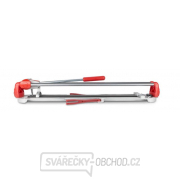 Řezačka obkladů STAR-51 v kufru Řezačka obkladů STAR-51 v kufru náhled