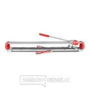 Řezačka obkladů STAR-63 v kufru Řezačka obkladů STAR-63 v kufru náhled