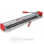 Řezačka obkladů STAR-63 v kufru Řezačka obkladů STAR-63 v kufru náhled