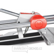 Řezačka obkladů STAR-42 v kartonu Řezačka obkladů STAR-42 v kartonu náhled