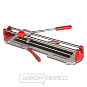 Řezačka obkladů STAR-42 v kartonu Řezačka obkladů STAR-42 v kartonu náhled