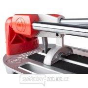 Řezačka obkladů STAR-51 v kartonu Řezačka obkladů STAR-51 v kartonu náhled