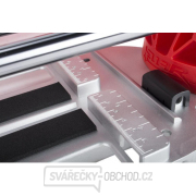 Řezačka obkladů STAR-51 v kartonu Řezačka obkladů STAR-51 v kartonu náhled