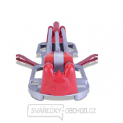 Řezačka obkladů STAR-51 v kartonu Řezačka obkladů STAR-51 v kartonu náhled