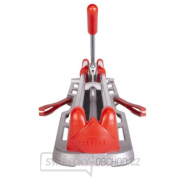 Řezačka obkladů STAR-61 v kartonu Řezačka obkladů STAR-61 v kartonu náhled