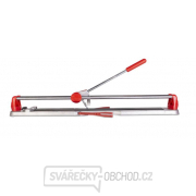 Řezačka obkladů STAR-61 v kartonu Řezačka obkladů STAR-61 v kartonu náhled