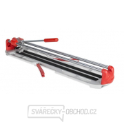 Řezačka obkladů STAR-61 v kartonu Řezačka obkladů STAR-61 v kartonu náhled