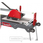 Elektrická diamantová pila DU-200EVO náhled