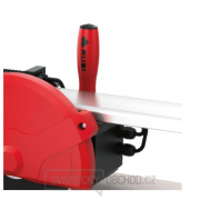 Elektrická diamantová pila DU-200EVO náhled