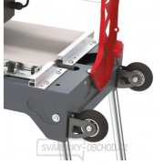 Elektrická diamantová pila DU-200EVO náhled