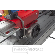 Elektrická diamantová pila DS-250N/1000 náhled