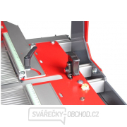 Elektrická diamantová pila DS-250N/1000 náhled