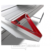 Elektrická diamantová pila DS-250N/1000 náhled