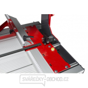 Elektrická diamantová pila DS-250N/1000 náhled