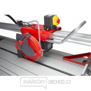 Elektrická diamantová pila DS-250N/1000 náhled