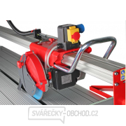 Elektrická diamantová pila DS-250N/1000 náhled