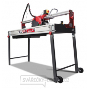 Elektrická diamantová pila DS-250N/1000 náhled