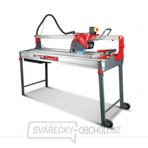 Elektrická diamantová pila DS-250N/1300 Elektrická diamantová pila DS-250N/1300 gallery main image