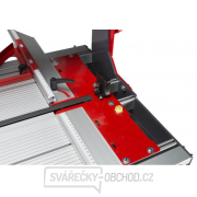 Rubi Elektrická diamantová pila DS-250N/1500  Rubi Elektrická diamantová pila DS-250N/1500  náhled