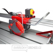 Rubi Elektrická diamantová pila DS-250N/1500  Rubi Elektrická diamantová pila DS-250N/1500  náhled