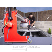 Rubi Elektrická diamantová pila DS-250N/1500  Rubi Elektrická diamantová pila DS-250N/1500  náhled