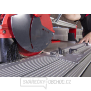 Rubi Elektrická diamantová pila DS-250N/1500  Rubi Elektrická diamantová pila DS-250N/1500  náhled