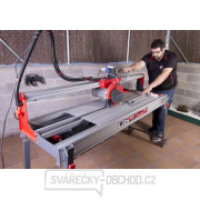 Rubi Elektrická diamantová pila DS-250N/1500  Rubi Elektrická diamantová pila DS-250N/1500  náhled