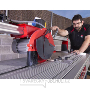 Rubi Elektrická diamantová pila DS-250N/1500  Rubi Elektrická diamantová pila DS-250N/1500  náhled