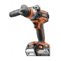 AEG 18V 4935448463