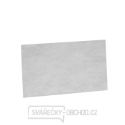 KOWAX Speed Air® Předfiltr pro dýchací jednotku (pos.B-4.) balení 5 ks Náhled