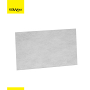 KOWAX Speed Air® Předfiltr pro dýchací jednotku (pos.B-4.) balení 5 ks Náhled