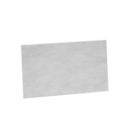 KOWAX Speed Air® Předfiltr pro dýchací jednotku (pos.B-4.) balení 5 ks Náhled