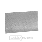 KOWAX Speed Air® Lapač jisker pro dýchací jednotku (B-5.) 1ks Náhled