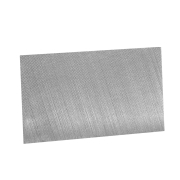 KOWAX Speed Air® Lapač jisker pro dýchací jednotku (B-5.) 1ks Náhled