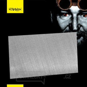 KOWAX Speed Air® Lapač jisker pro dýchací jednotku (B-5.) Balení 10 ks KOWAX Speed Air® Lapač jisker pro dýchací jednotku (B-5.) Balení 10 ks gallery main image