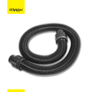 KOWAX Speed Air® Dýchací trubice pro dýchací jednotku (pos.D-3.) Náhled